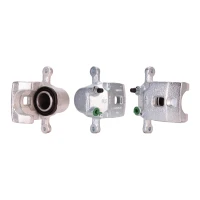 ZACISK HAMULCOWY BCL541650EL