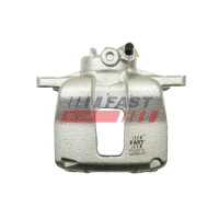 ZACISK HAMULCOWY BCL542207FST