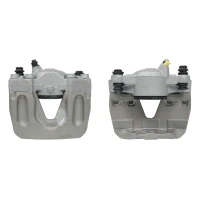 ZACISK HAMULCOWY BCL542263AT