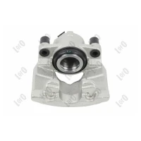ZACISK HAMULCOWY BCL542483AB