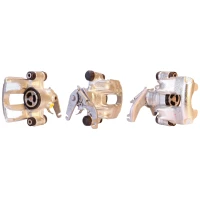 ZACISK HAMULCOWY BCL544801DR