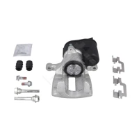 ZACISK HAMULCOWY BCL546040HRT
