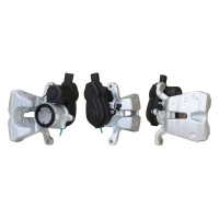 ZACISK HAMULCOWY BCL546991EL