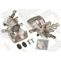 ZACISK HAMULCOWY BCL551860TW