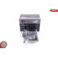 ZACISK HAMULCOWY BCL552956ES