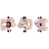ZACISK HAMULCOWY BCL553804DR
