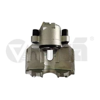 ZACISK HAMULCOWY BCL557996VKA
