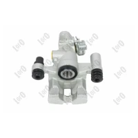 ZACISK HAMULCOWY BCL558313AB