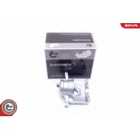 ZACISK HAMULCOWY BCL565610ES