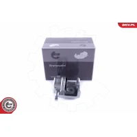 ZACISK HAMULCOWY BCL568497ES