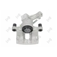 ZACISK HAMULCOWY BCL570705AB