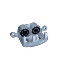 ZACISK HAMULCOWY BCL574118MX