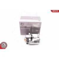 ZACISK HAMULCOWY BCL576335ES