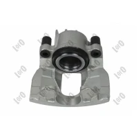 ZACISK HAMULCOWY BCL577806AB