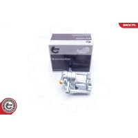 ZACISK HAMULCOWY BCL580186ES