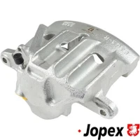 ZACISK HAMULCOWY BCL583261JP