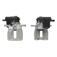 ZACISK HAMULCOWY BCL586021AT