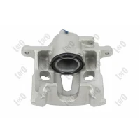 ZACISK HAMULCOWY BCL593903AB