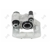 ZACISK HAMULCOWY BCL595193AB