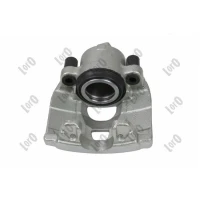 ZACISK HAMULCOWY BCL598158AB