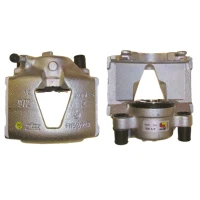 ZACISK HAMULCOWY BCL600579BO