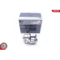 ZACISK HAMULCOWY BCL601239ES
