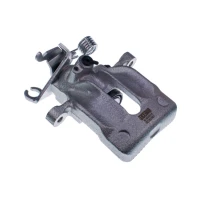 ZACISK HAMULCOWY BCL603933DNC
