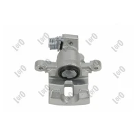 ZACISK HAMULCOWY BCL605086AB