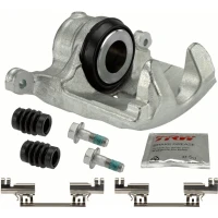 ZACISK HAMULCOWY BCL607712TW