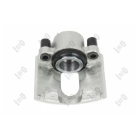 ZACISK HAMULCOWY BCL611902AB