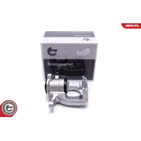ZACISK HAMULCOWY BCL612038ES