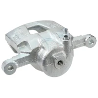 ZACISK HAMULCOWY BCL614512AB