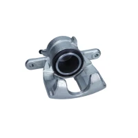 ZACISK HAMULCOWY BCL615900MX
