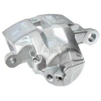 ZACISK HAMULCOWY BCL617107AB