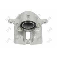 ZACISK HAMULCOWY BCL620742AB