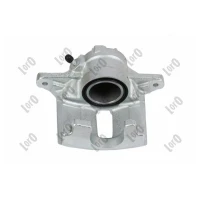 ZACISK HAMULCOWY BCL623544AB