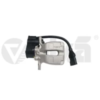 ZACISK HAMULCOWY BCL627839VKA
