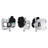 ZACISK HAMULCOWY BCL628369EL