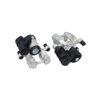ZACISK HAMULCOWY BCL629314KK