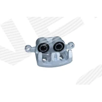 ZACISK HAMULCOWY BCL631079MX