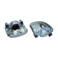ZACISK HAMULCOWY BCL631434KK