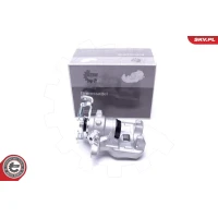 ZACISK HAMULCOWY BCL631452ES