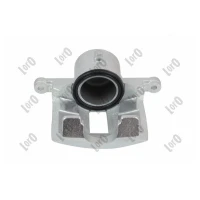 ZACISK HAMULCOWY BCL631875AB