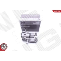 ZACISK HAMULCOWY BCL635970ES