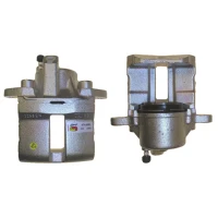 ZACISK HAMULCOWY BCL637180BO