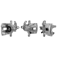 ZACISK HAMULCOWY BCL637358DR