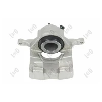 ZACISK HAMULCOWY BCL638519AB