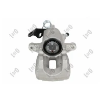 ZACISK HAMULCOWY BCL638703AB