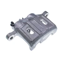 ZACISK HAMULCOWY BCL641590DNC