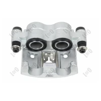 ZACISK HAMULCOWY BCL642032AB